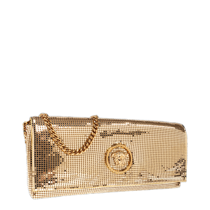 Women's Messenger Bag - Image 4