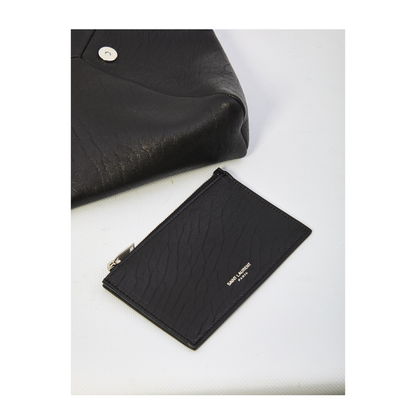 Pouch on Strap - Image 4