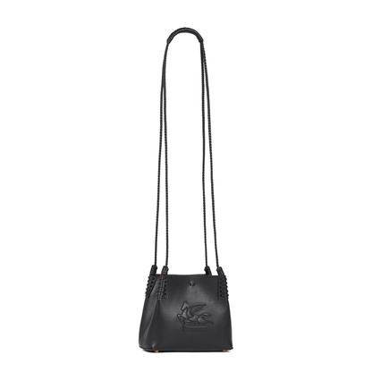 Libra Mini Shoulder Bag - Image 2