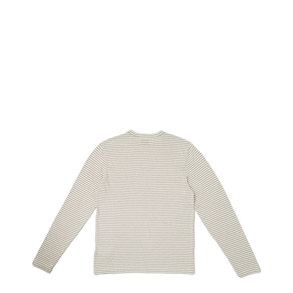 T-shirts and Polos Grey - Image 2