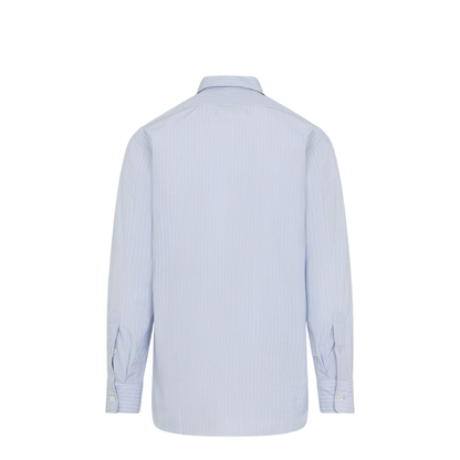 Cotton Shirt - Image 4
