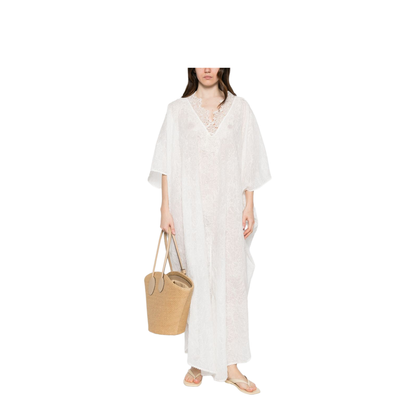 Sea Clothing - Image 5