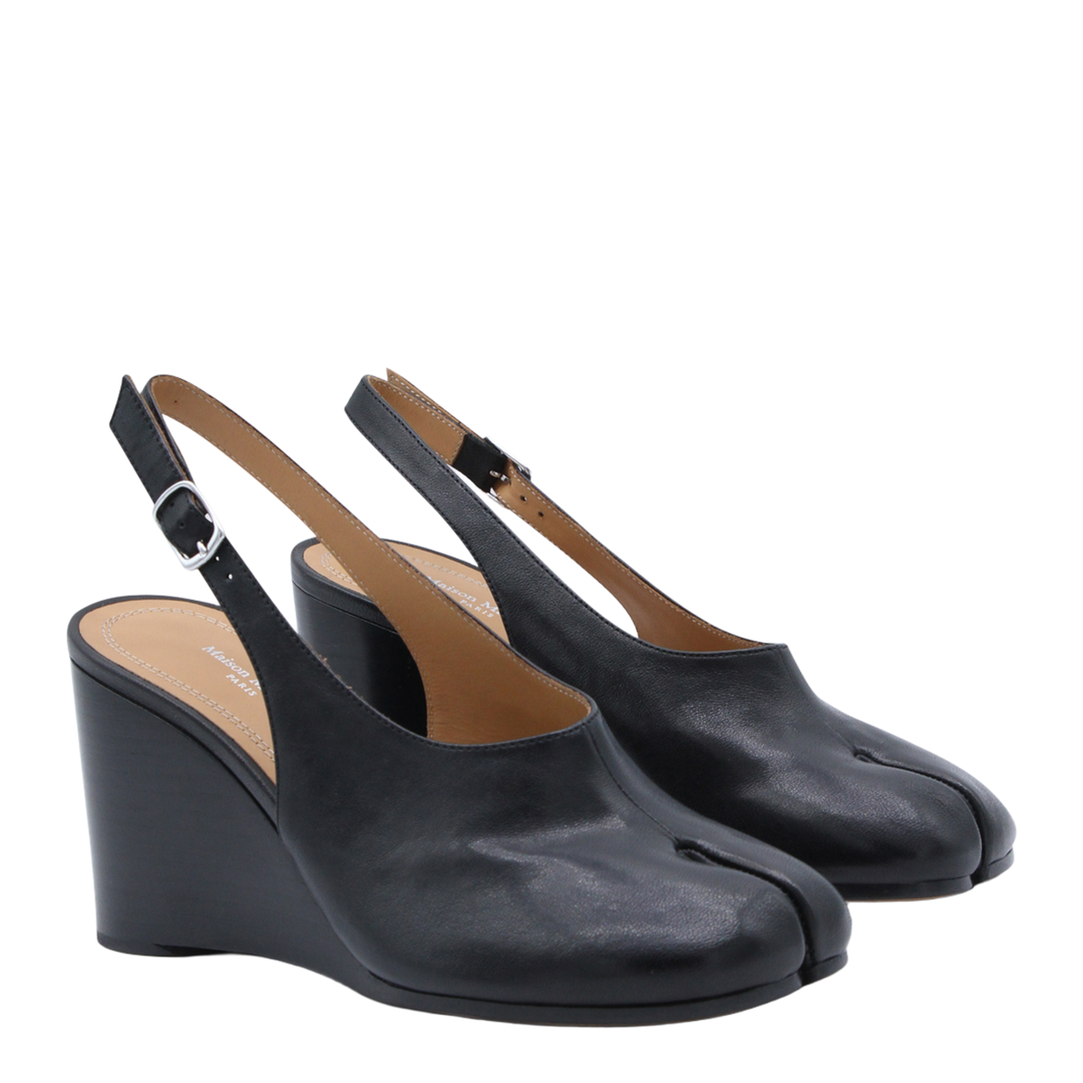 Sandals Light Grey - Image 4