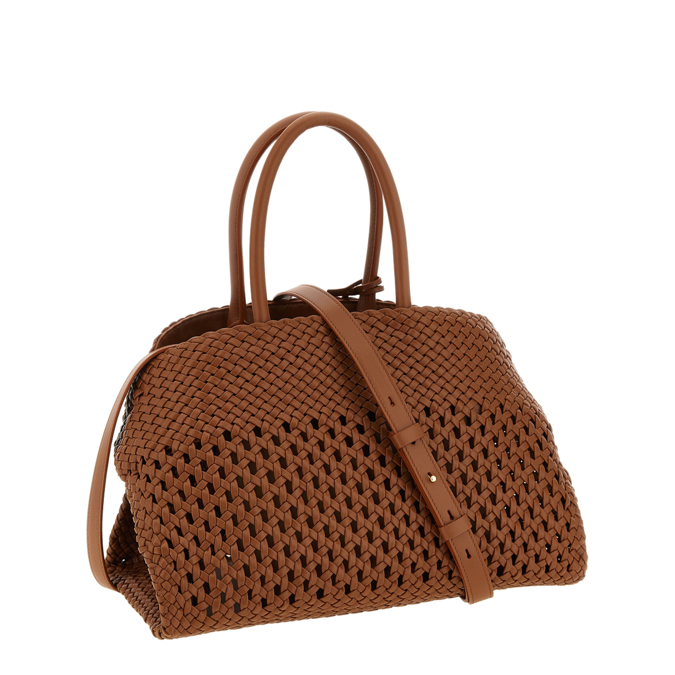 'Hug Th S' handbag - Image 2