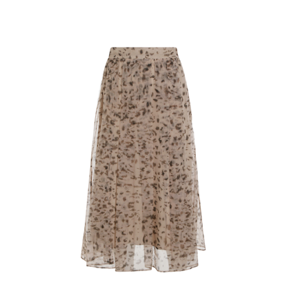 Long Skirt - Image 2