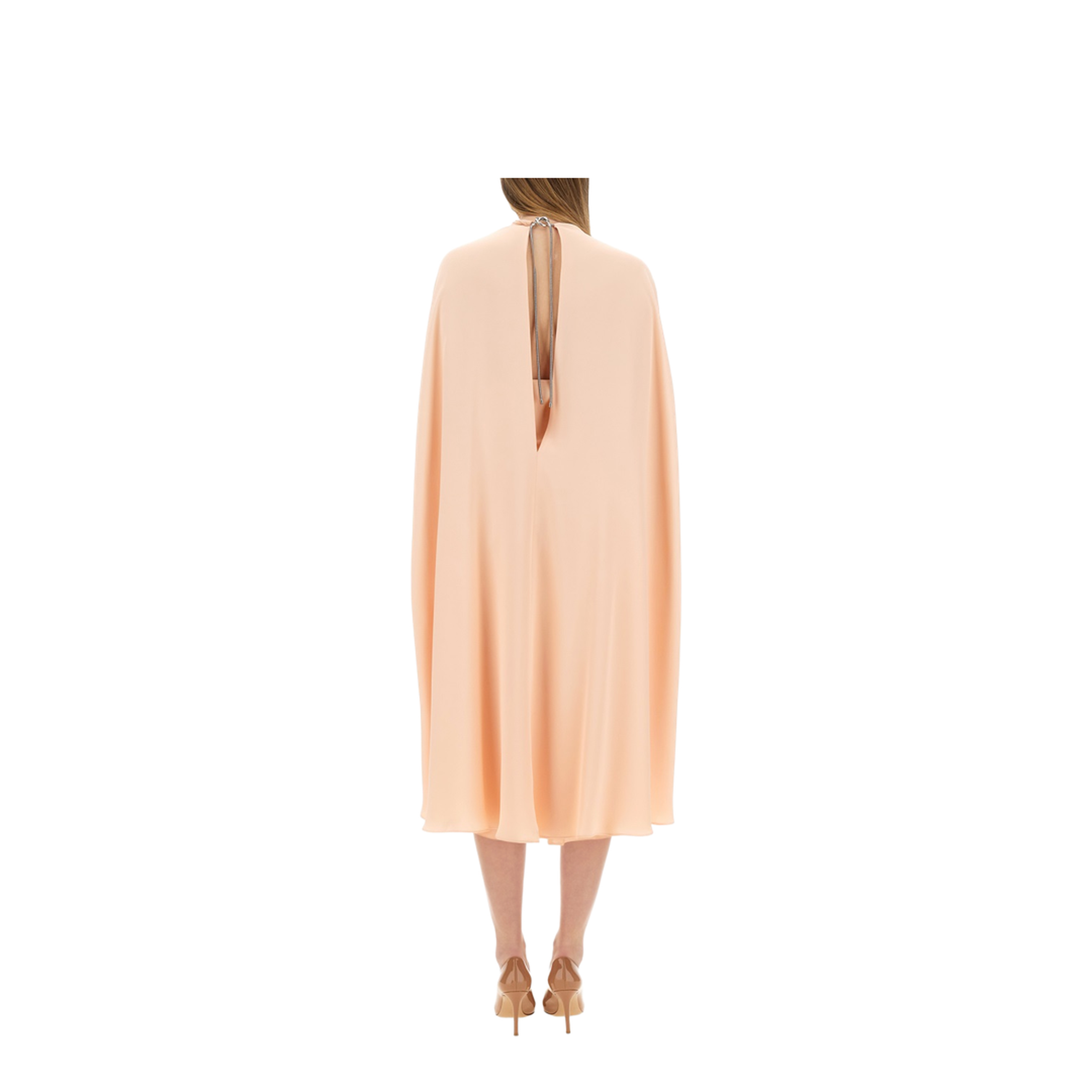 Dress Managua - Image 3