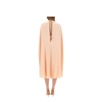 Dress Managua - Image 3