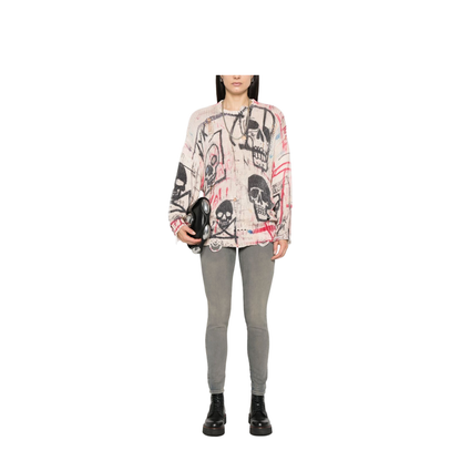 Jeans Black - Image 2