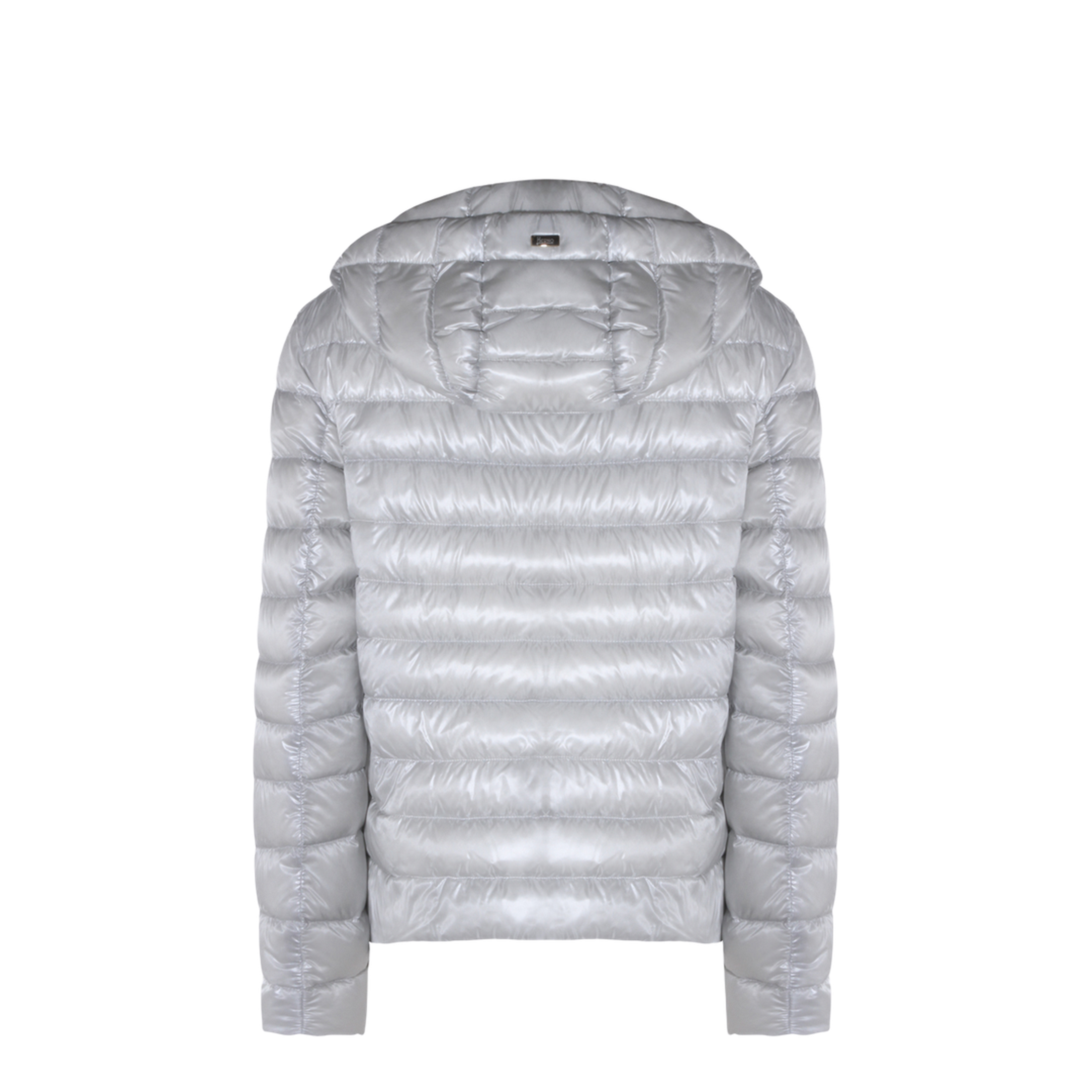 Coats - Image 3