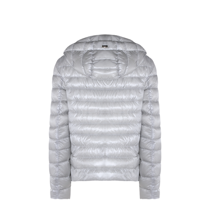 Coats - Image 3