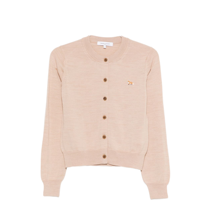 Sweaters Powder - Image 1