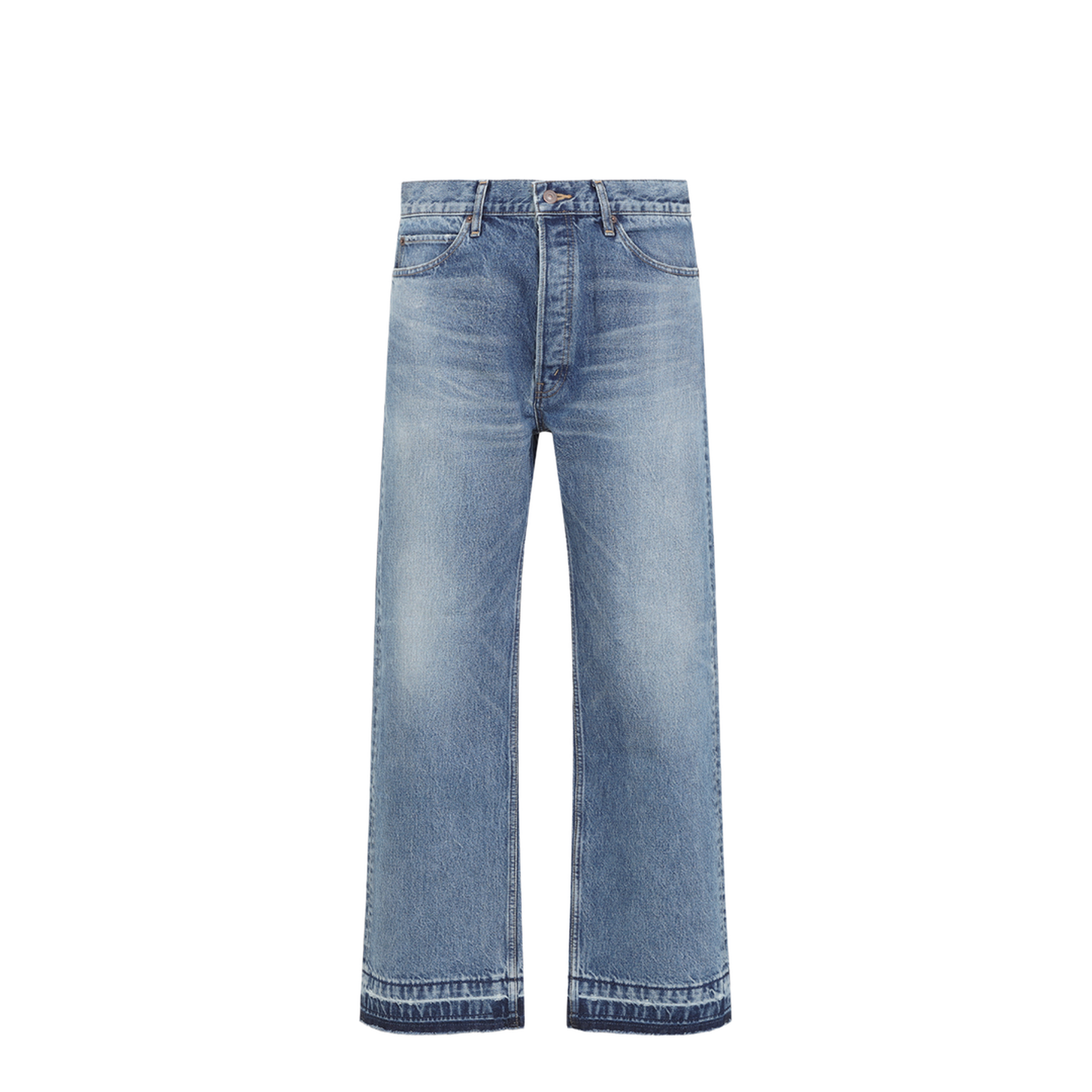 Wesley Jeans - Image 3