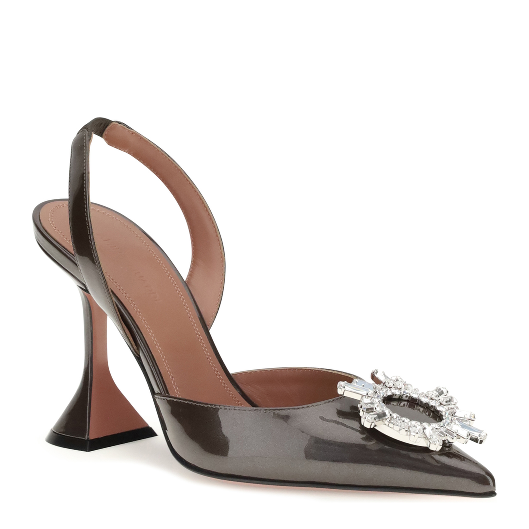 Begum Pumps - Image 2