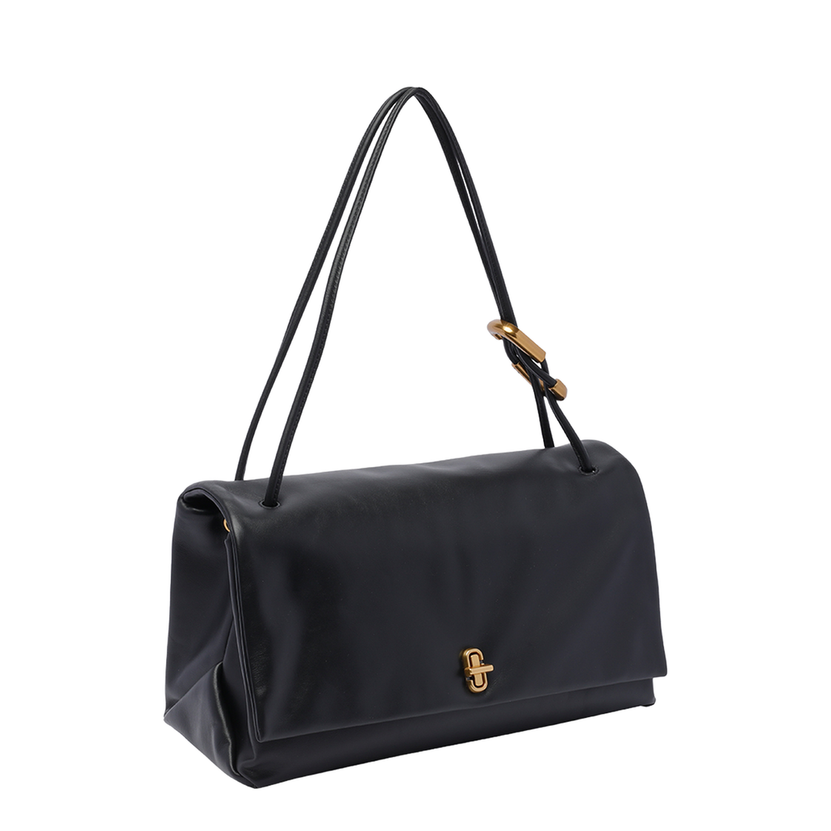 The Large Dual Bag - Image 2