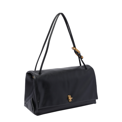 The Large Dual Bag - Image 2