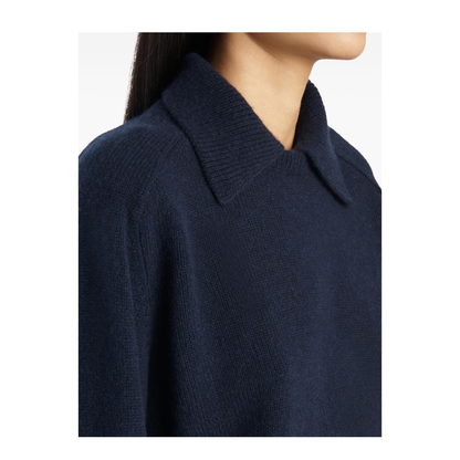T-shirts and Polos NAVY - Image 3