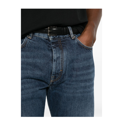 Jeans NAVY - Image 2