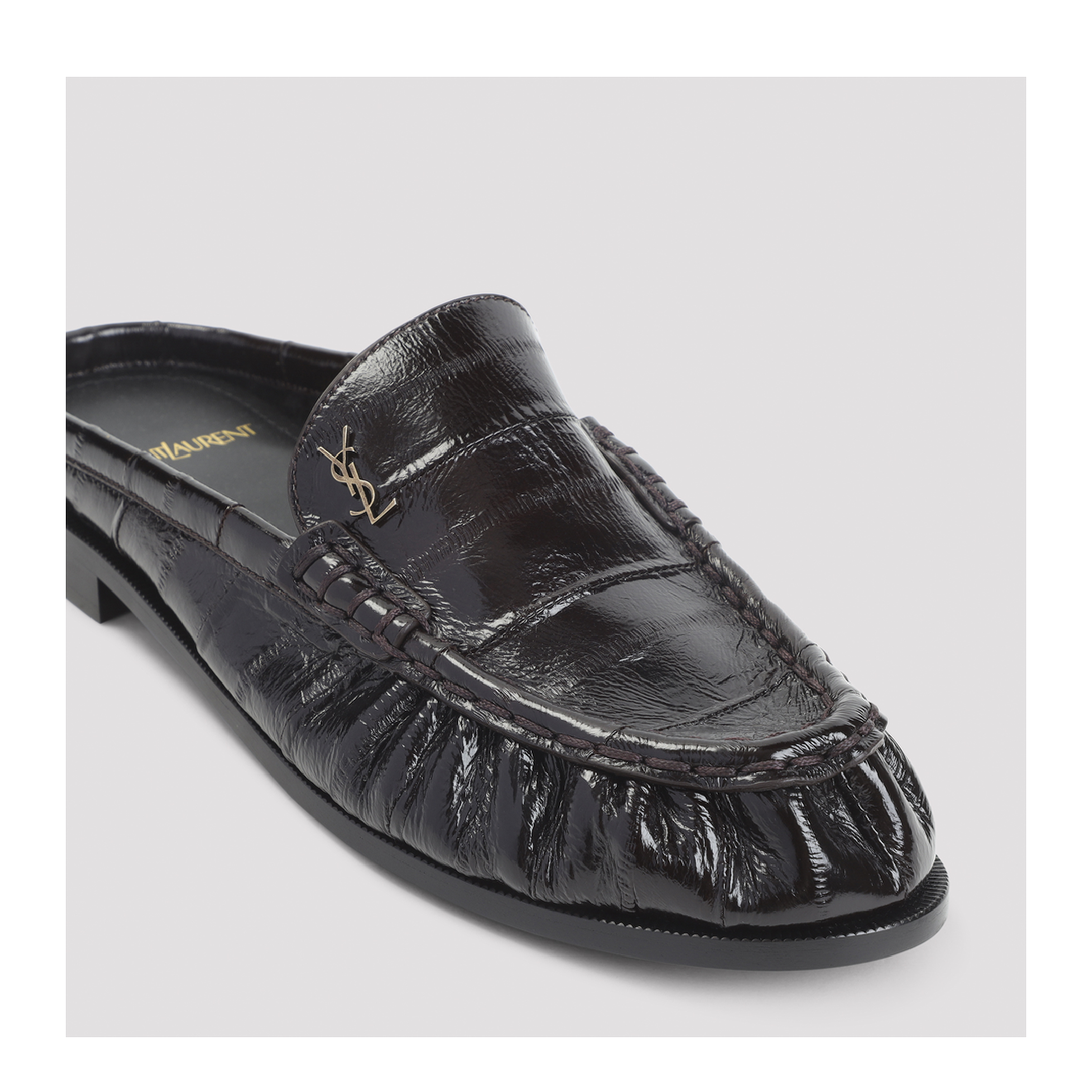 Le Loafer 15 - Image 6