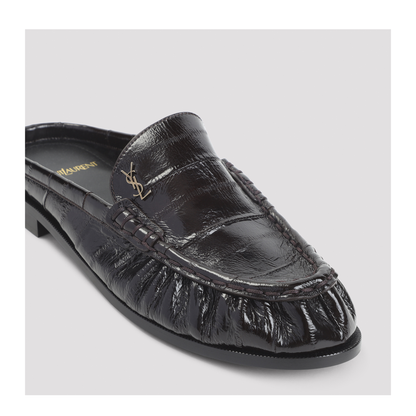 Le Loafer 15 - Image 6