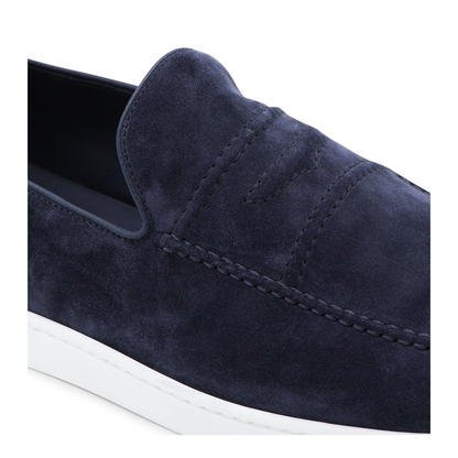 Flat Shoes - Image 7