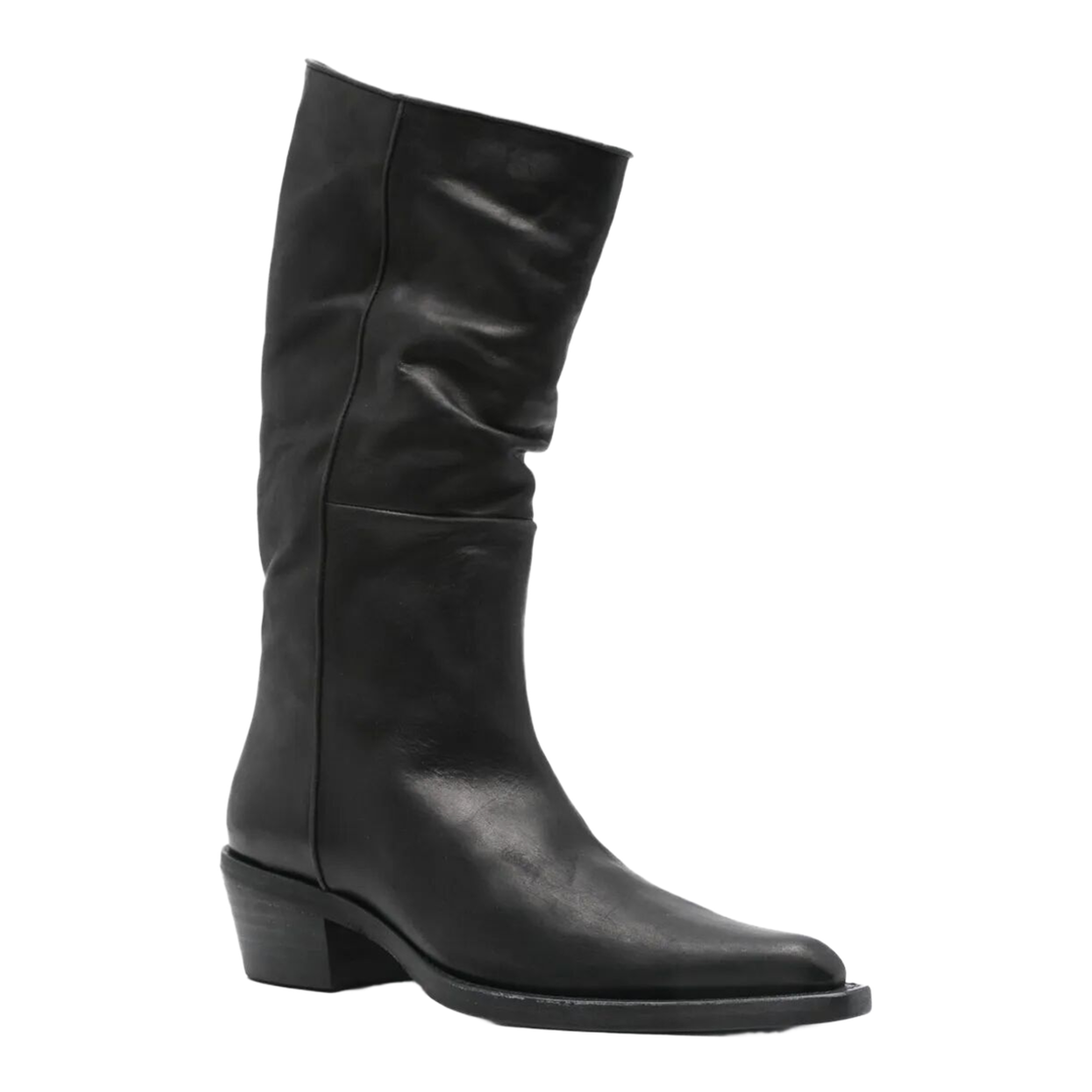 Clive Boots 25 - Image 2