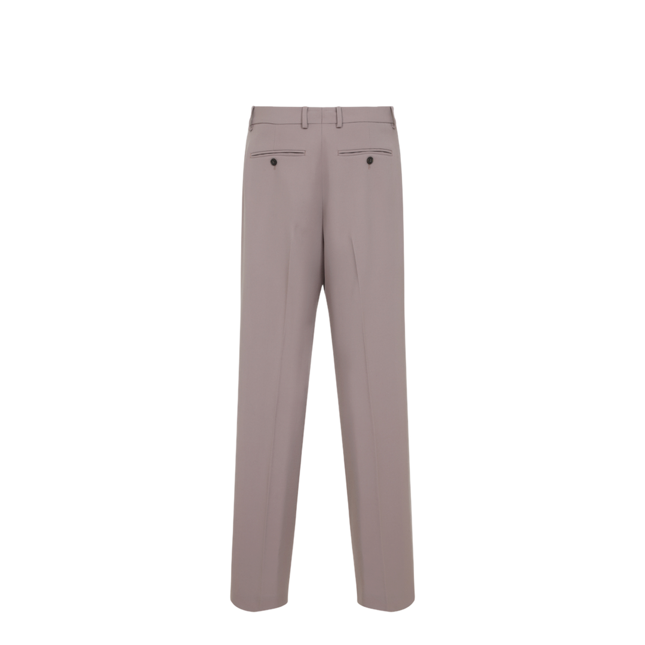 Penrud Pants - Image 4
