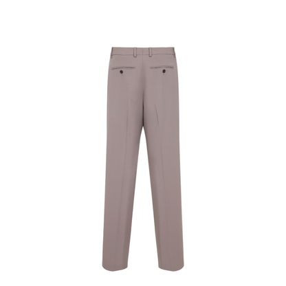 Penrud Pants - Image 4