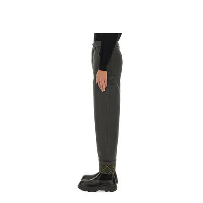 Carpenter Pants - Image 4
