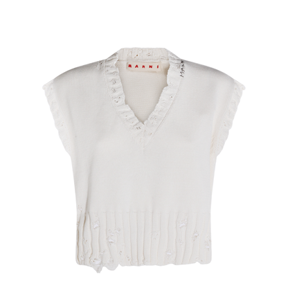 Sweaters - Image 2