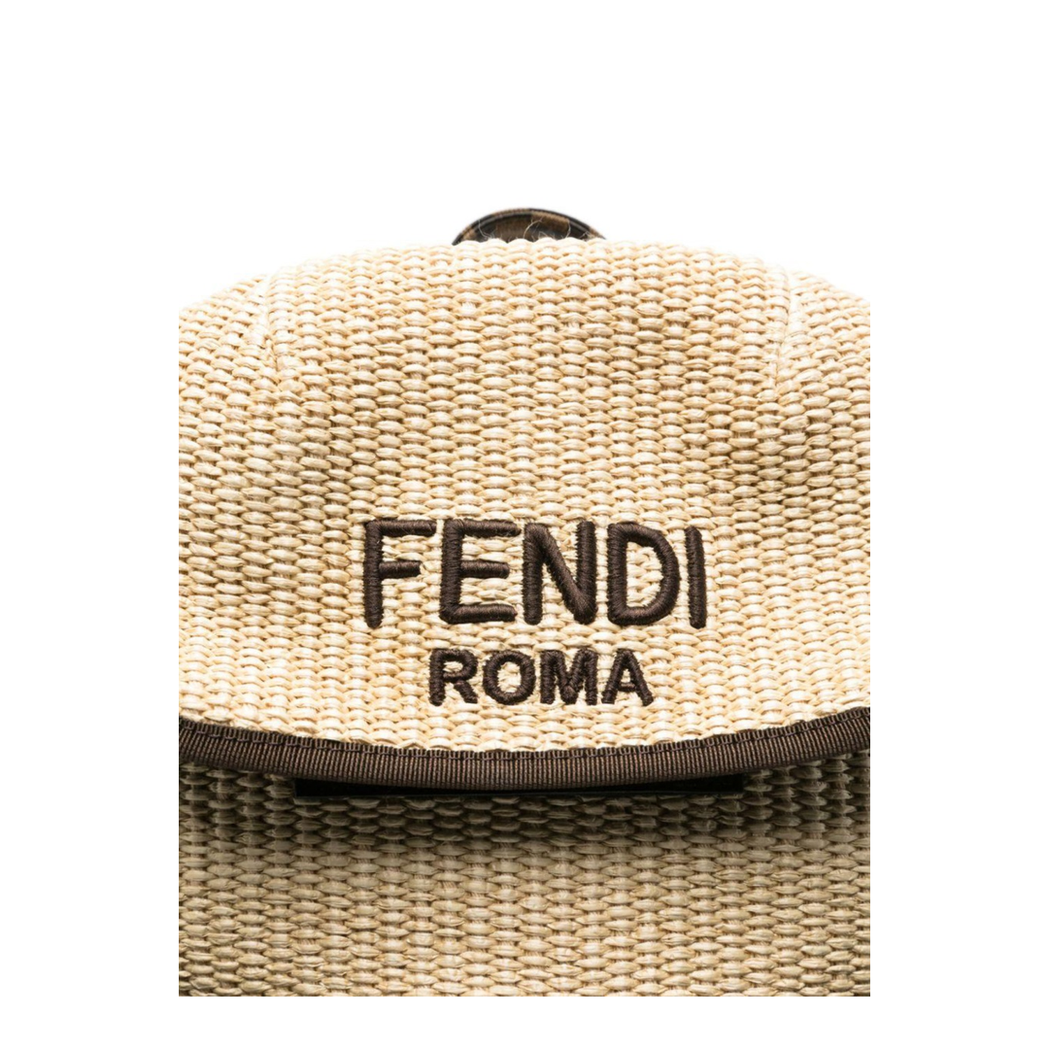 Rice Grain Backpack - Image 3