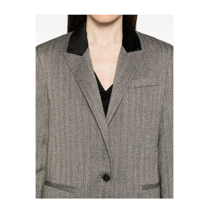 Jackets Black - Image 3
