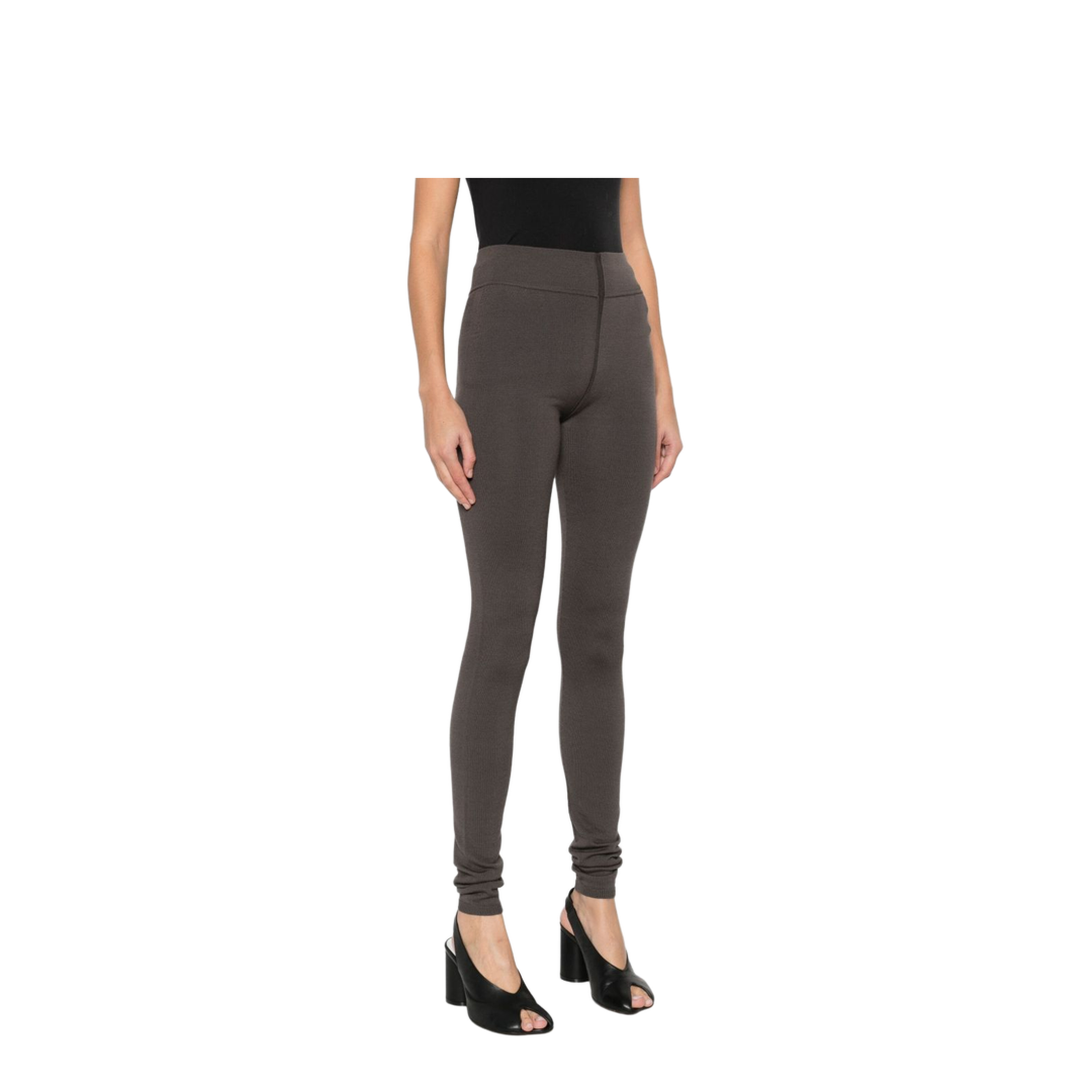 Casual Pants - Image 5