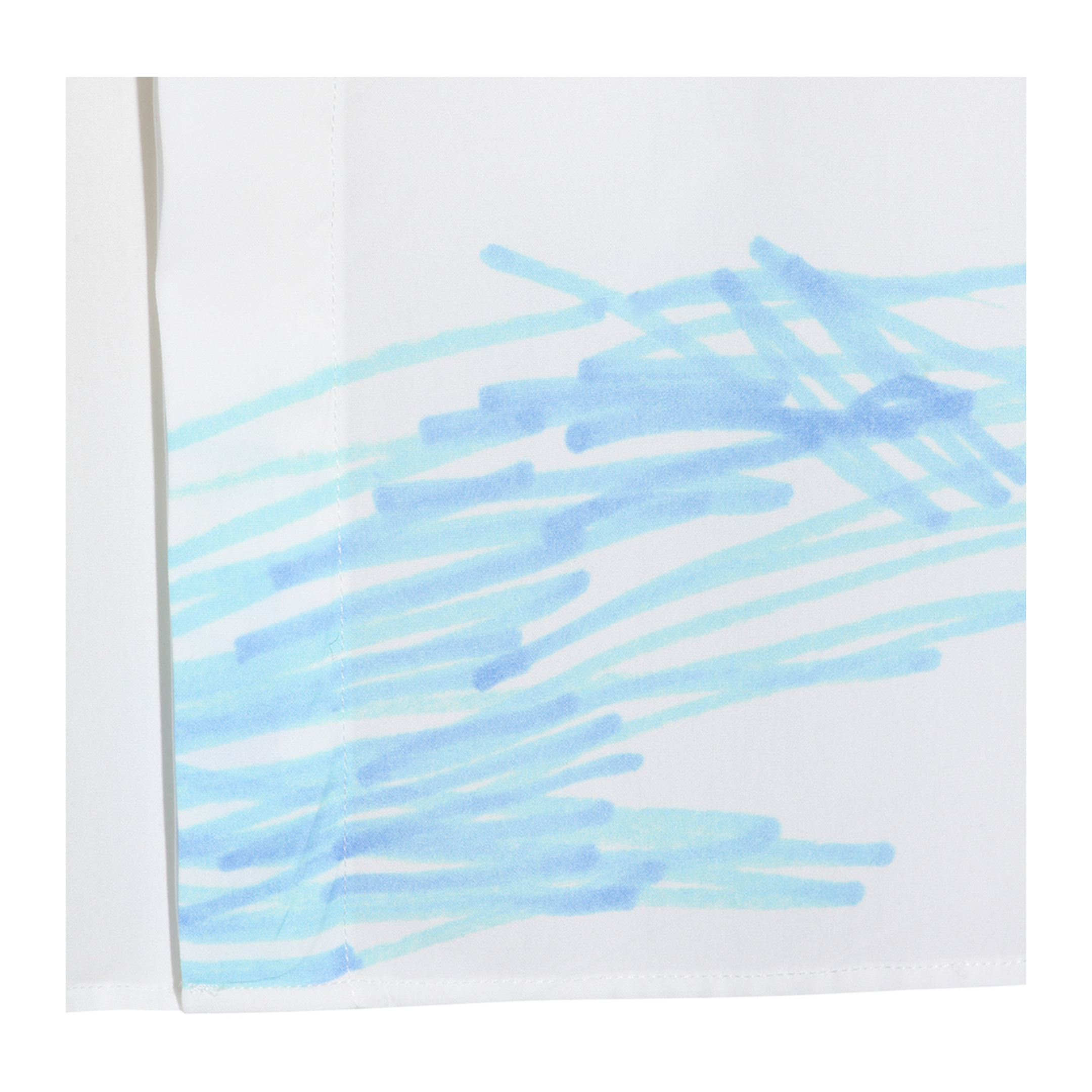 Shirts - Image 5