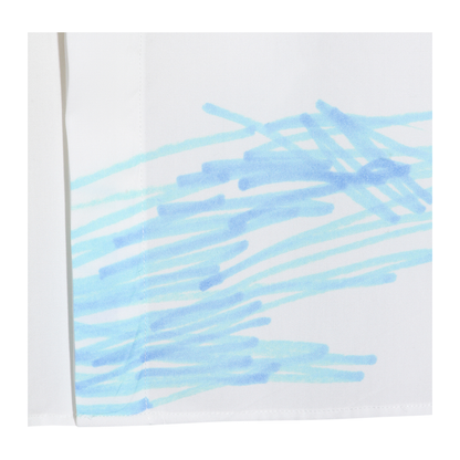 Shirts - Image 5