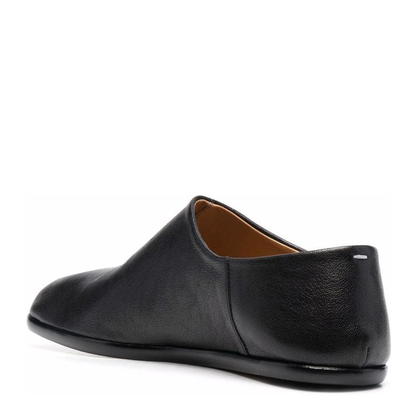 Sandals Black - Image 3