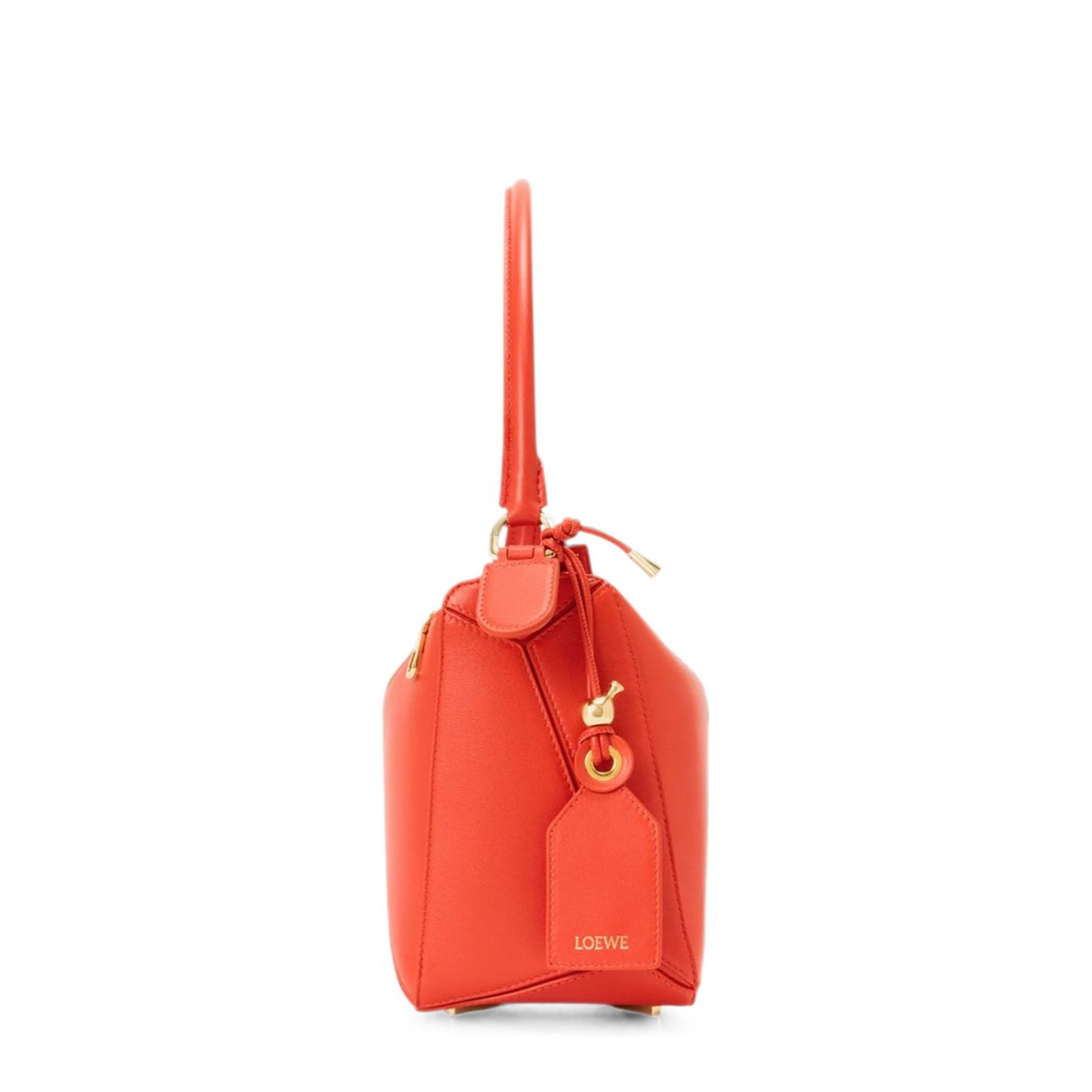 women's handbag - Image 3