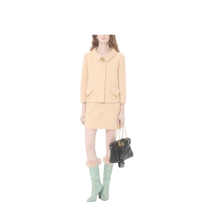 Skirts - Image 4