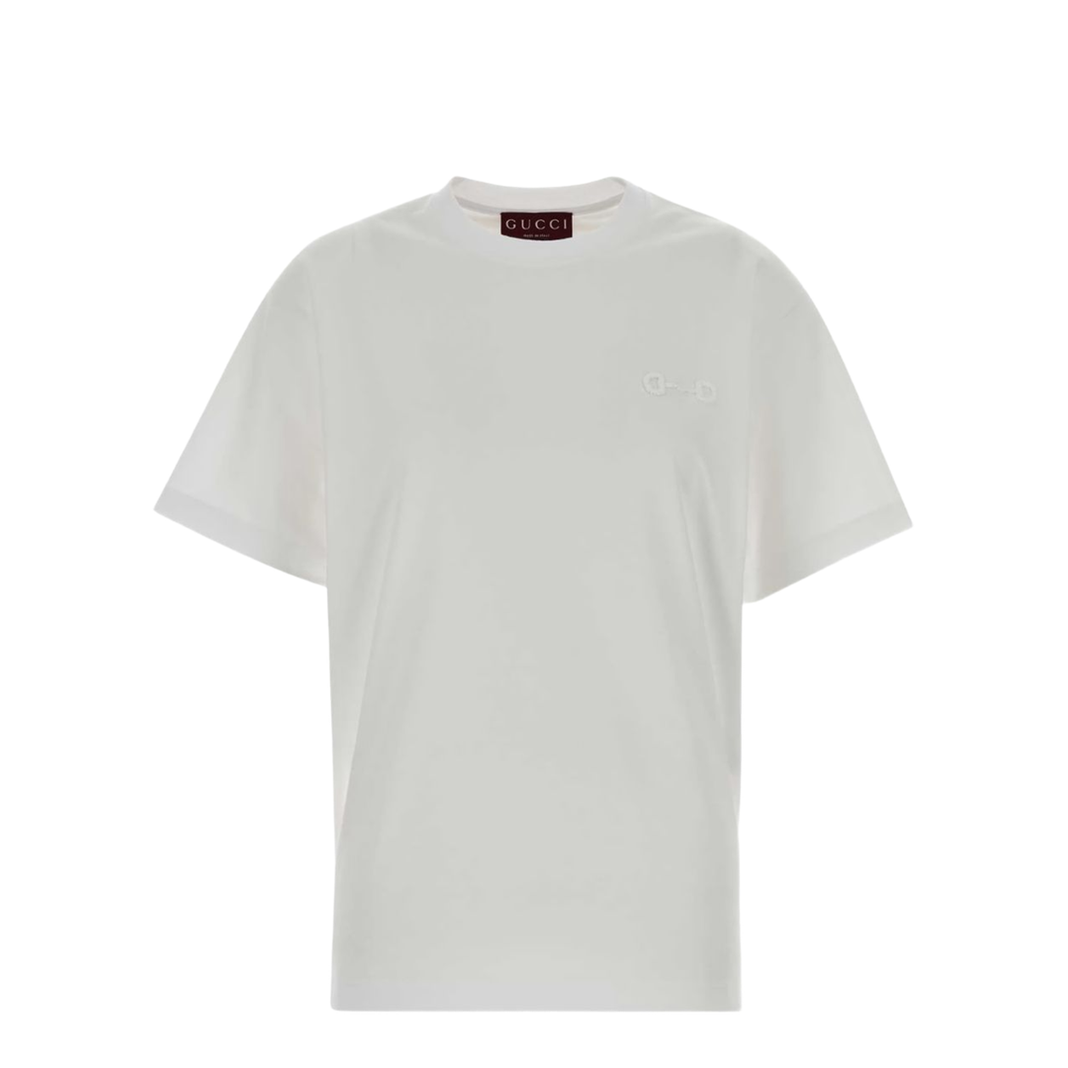 women's T-shirt - Image 1