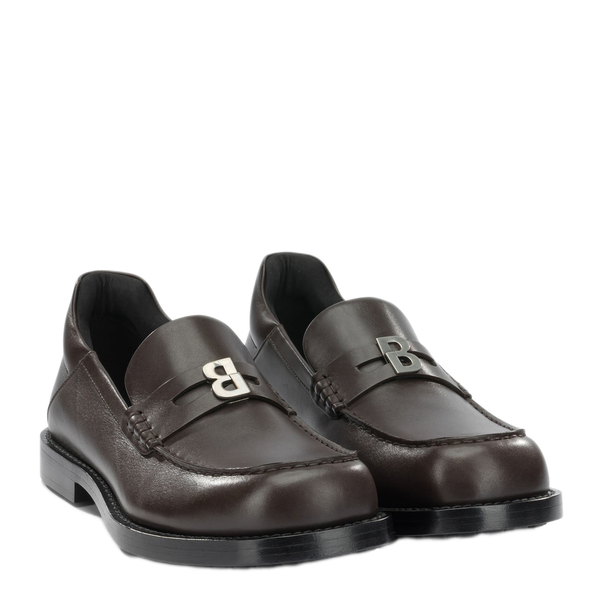 Comfy Loafers - Image 2
