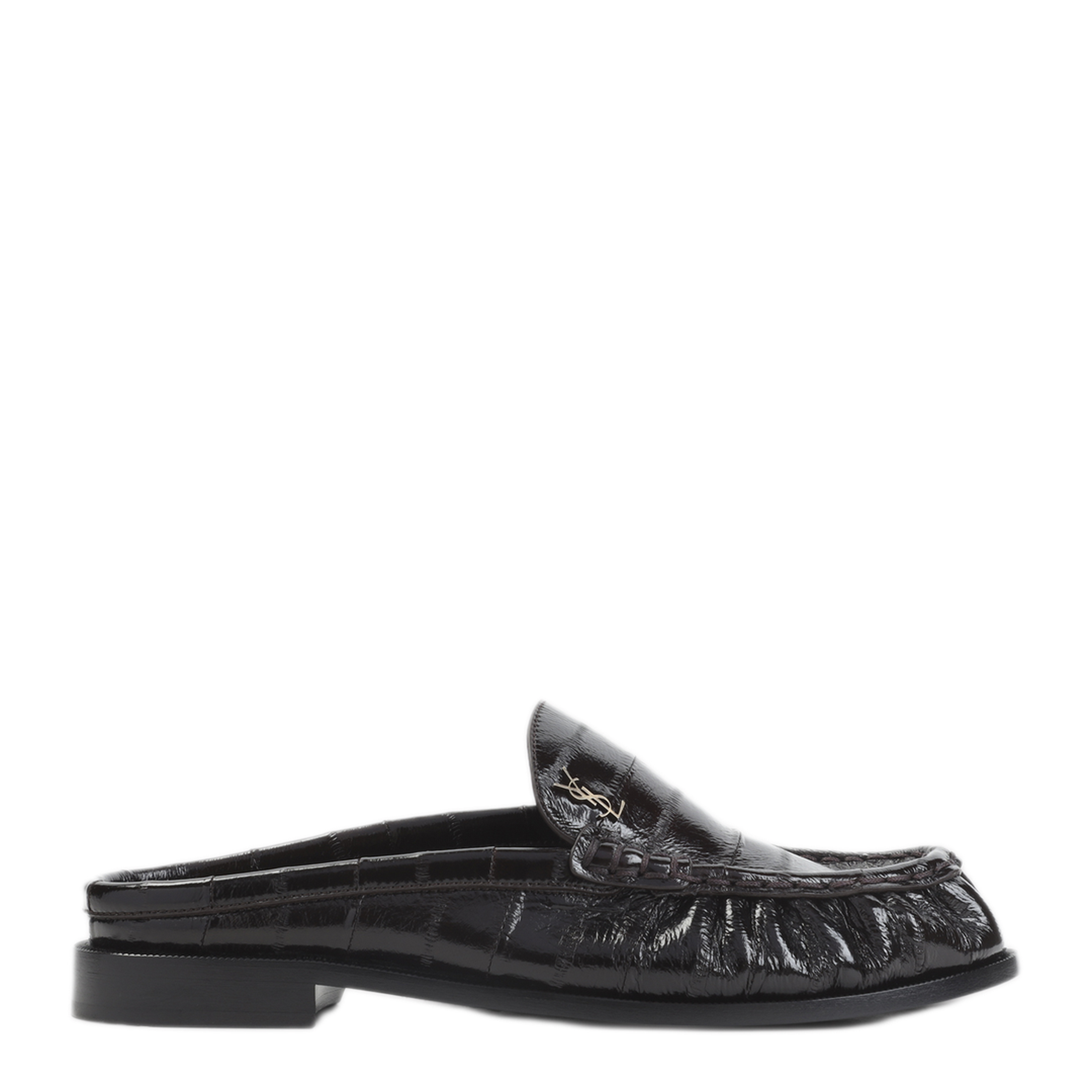 Le Loafer 15 - Image 3