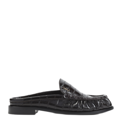 Le Loafer 15 - Image 3