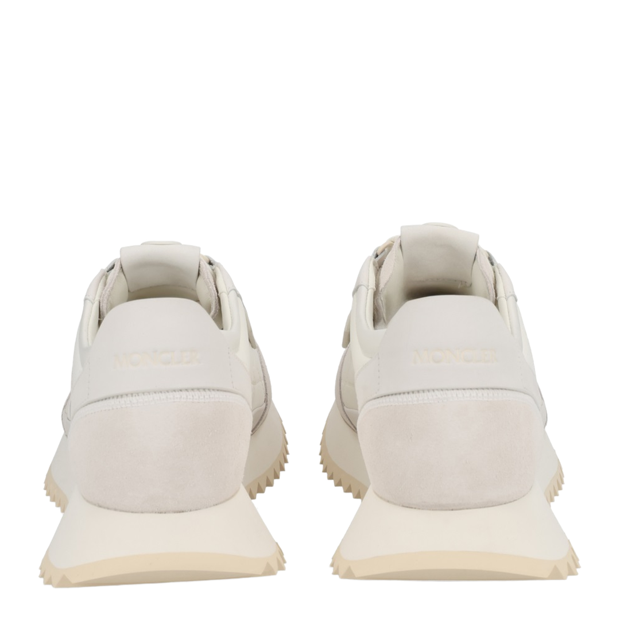 PACY2 Sneaker - Image 4