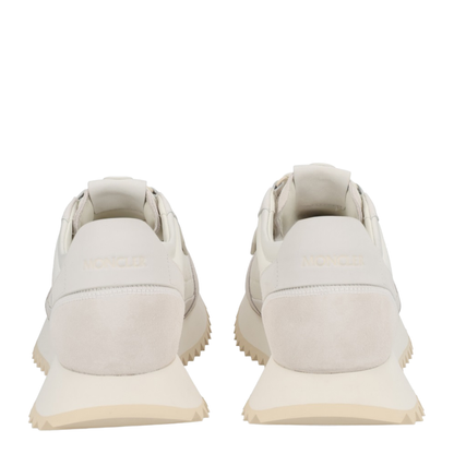 PACY2 Sneaker - Image 4