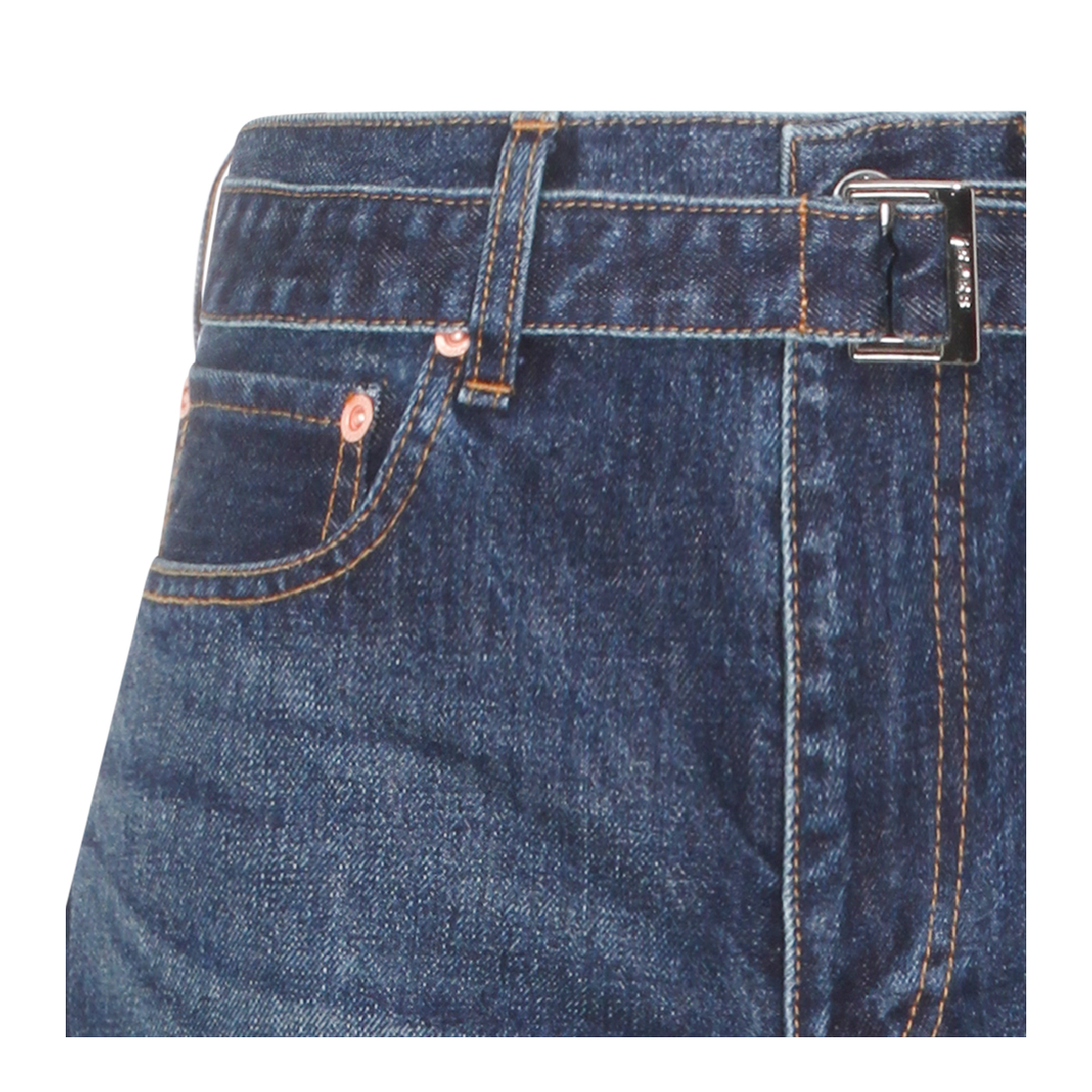 Shorts - Image 5