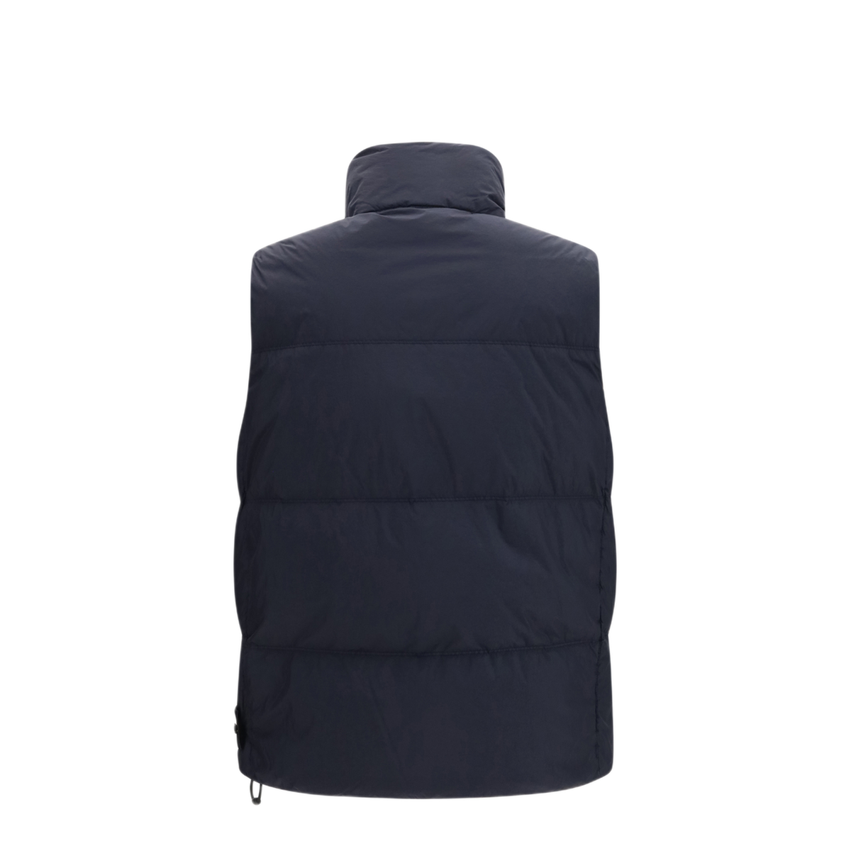 Coats - Image 2