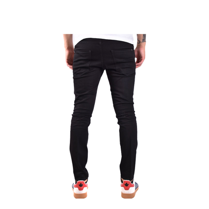 Jeans - Image 5