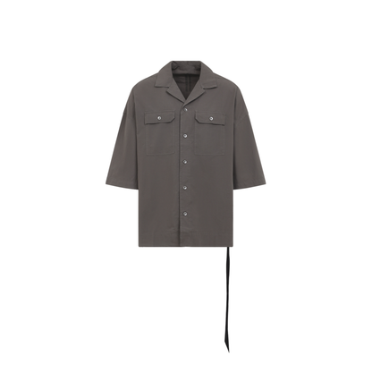 Drkshdw Magnum Tommy Shirt - Image 2