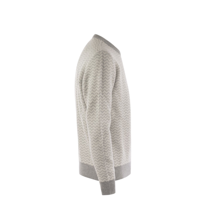 Magic Cashmere Choker - Image 3