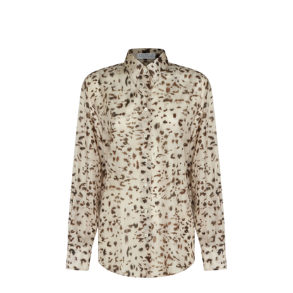 women's shirt - Image 1