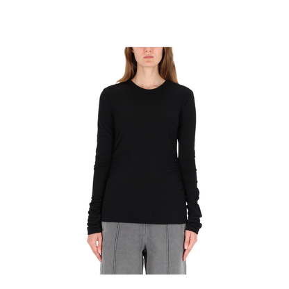 Long Sleeve T-Shirt - Image 1